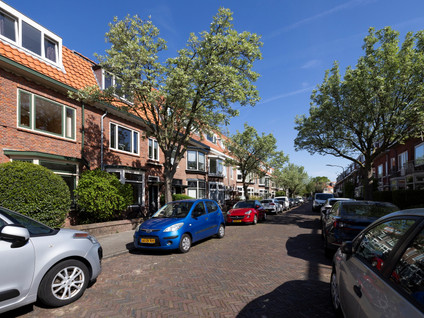 Kempstraat 2