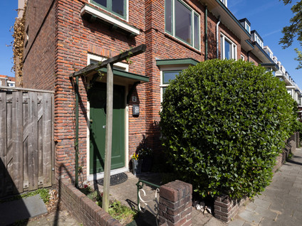 Kempstraat 2