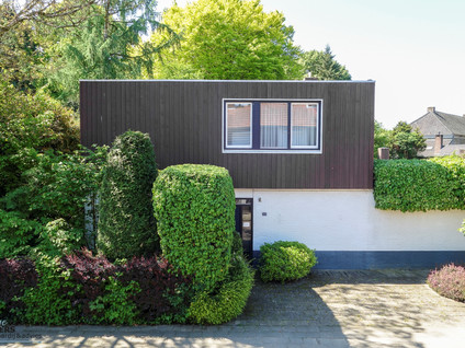 Ruys Van Splintersingel 20