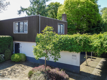 Ruys Van Splintersingel 20