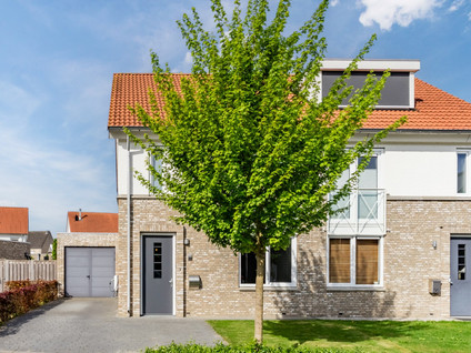 Dorpsakkers 34