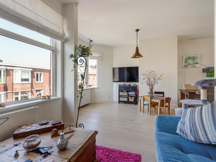 Perenstraat 164