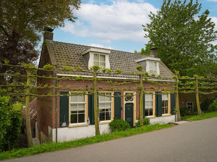 Zuiderlingedijk 179