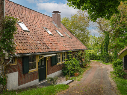Zuiderlingedijk 179