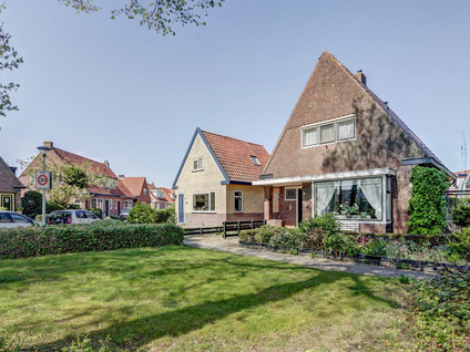 Altoenaestraat 2