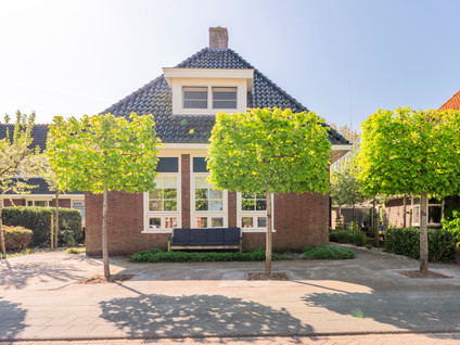 Gasthuissingel 36