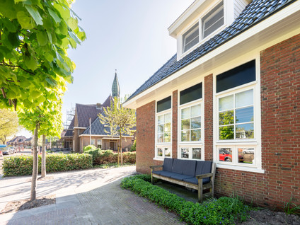 Gasthuissingel 36