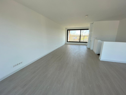 Ijsselmeerstraat 59A