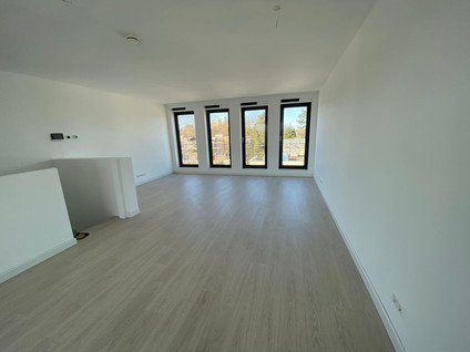 Ijsselmeerstraat 59A