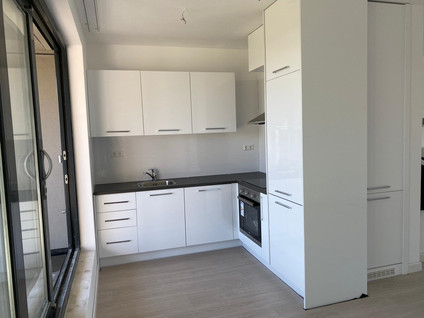 Ijsselmeerstraat 59A
