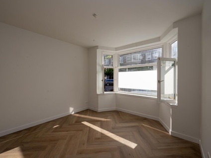 Kinderdijkstraat 108H