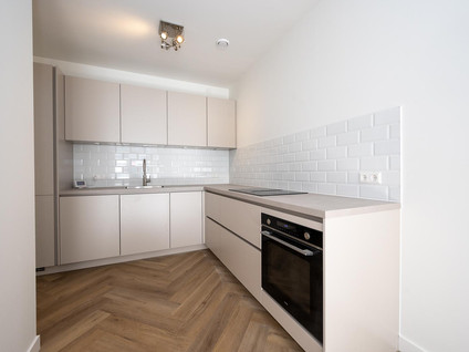 Kinderdijkstraat 108H