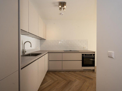Kinderdijkstraat 108H