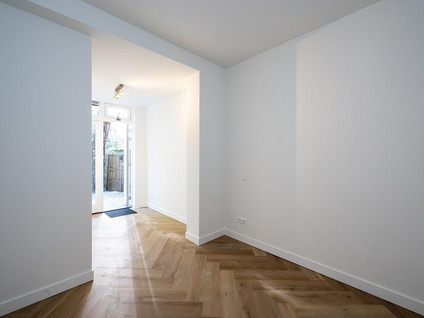 Kinderdijkstraat 108H
