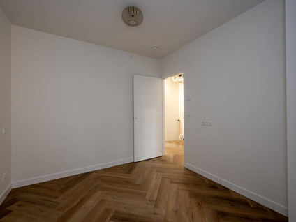 Kinderdijkstraat 108H