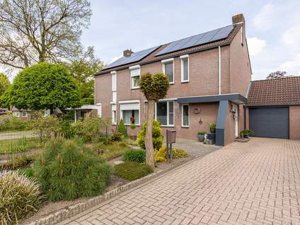 Kasteel Hoensbroeklaan 422