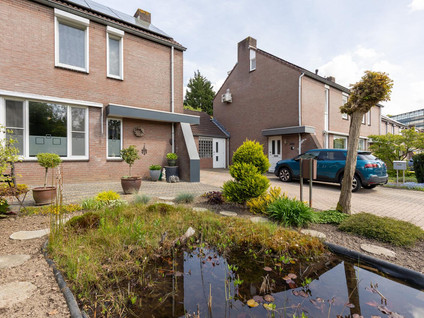 Kasteel Hoensbroeklaan 422