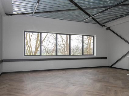 Parallelweg 19h