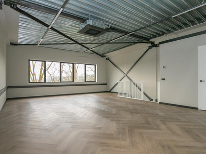 Parallelweg 19h