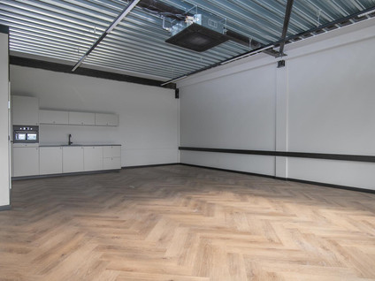 Parallelweg 19h