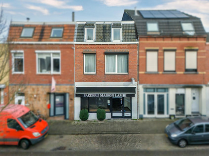 Leutherweg 33