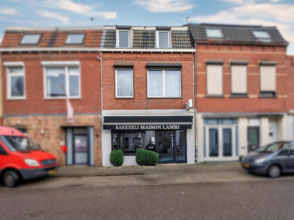 Leutherweg 33