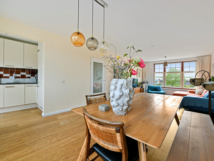 Zaanstraat 315