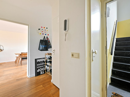 Zaanstraat 315