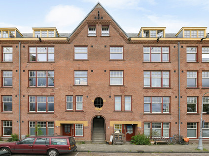 Zaanstraat 315