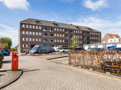 Westerkade 2 205