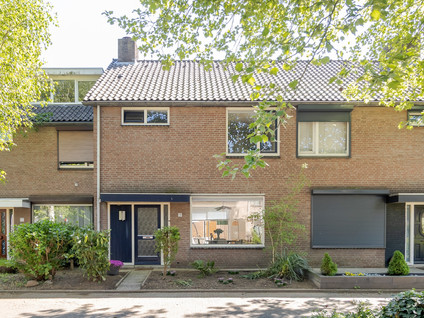 Rogneurdonk 13