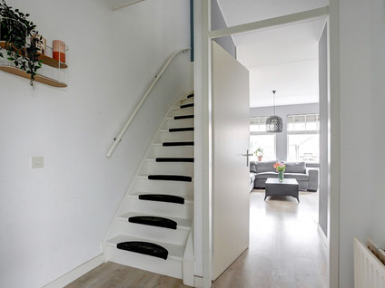Korenmolen 132