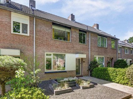 Kraaijenberg 7336