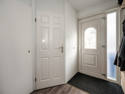 Strijkmolenstraat 16