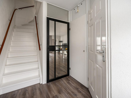Strijkmolenstraat 16