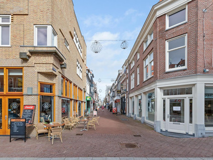 Houttil 60A