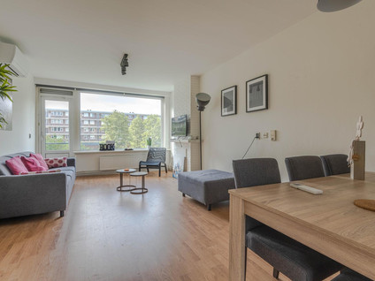Anthony Tijkenstraat 28