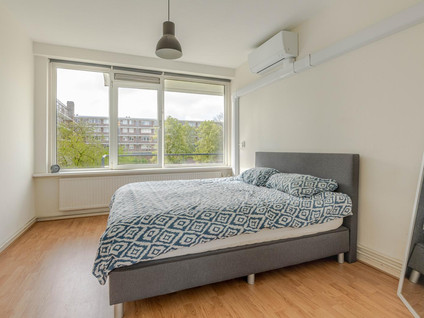 Anthony Tijkenstraat 28