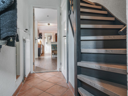 Zeestraat 10