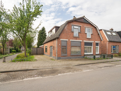 Ekersdijk 25