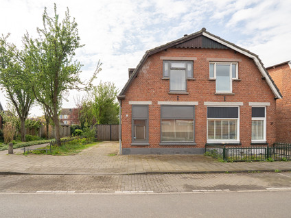 Ekersdijk 25