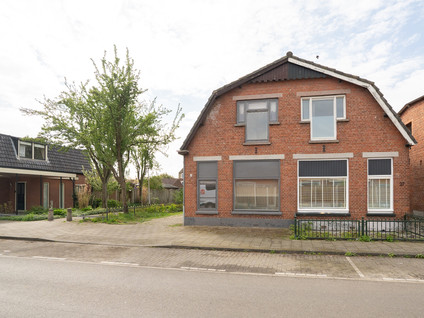 Ekersdijk 25