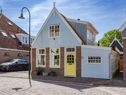 Groot Westerbuiten 19