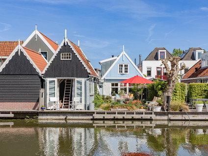 Groot Westerbuiten 19