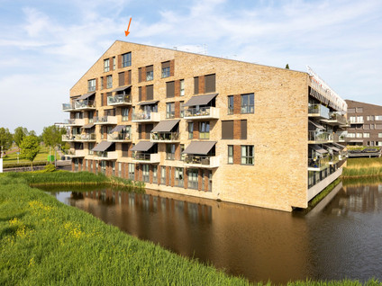 Klapwijkse Zoom 199
