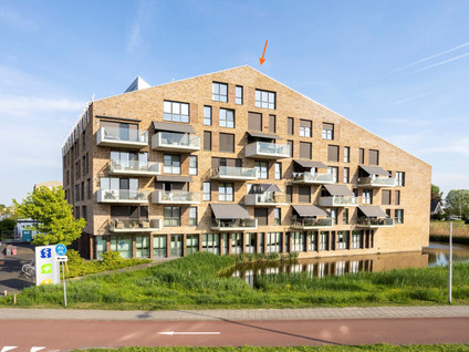 Klapwijkse Zoom 199