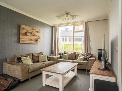 Sonatestraat 11