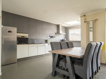 Sonatestraat 11