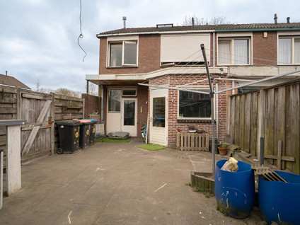 Sonatestraat 11