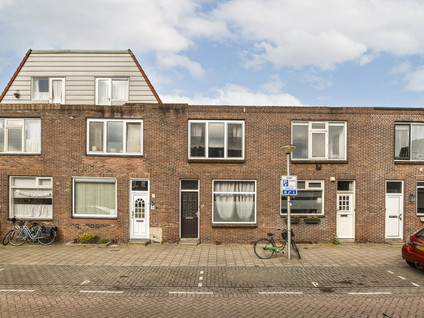 Graaf van Bloisstraat 83